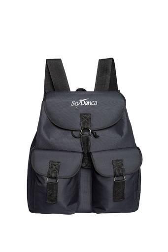 [BG742] Bolsa  BG-742