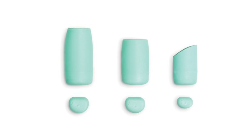 Kit nivelador de dedos  AC-29