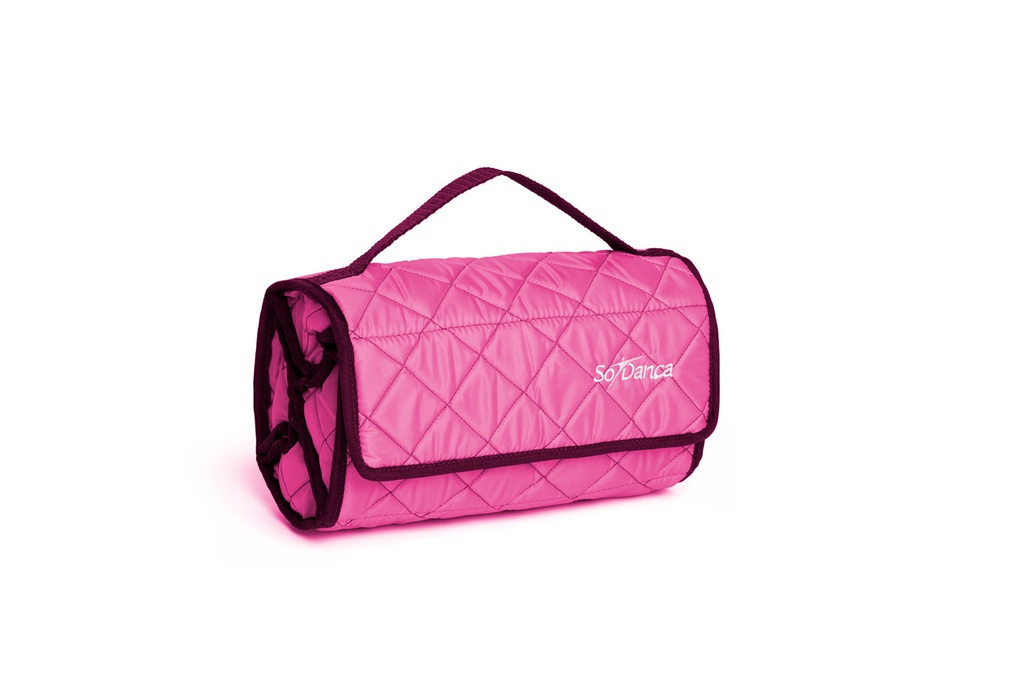 Bolsa Neceser  BG-599