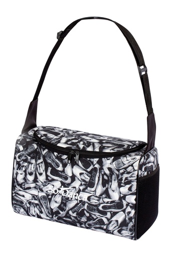 Bolsa lonchera BG-650