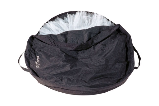 TutuBag Nylon BG-520