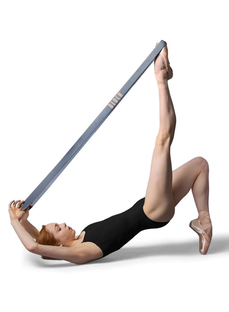 Flexiband Grey - BLOCH