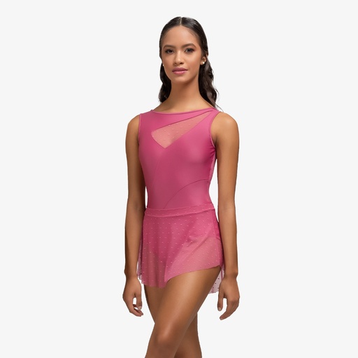 Falda RDE2706