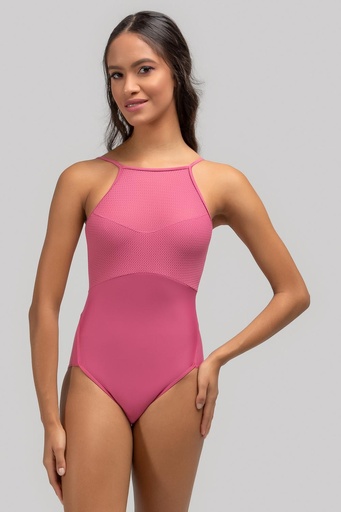 Leotardo RDE2584