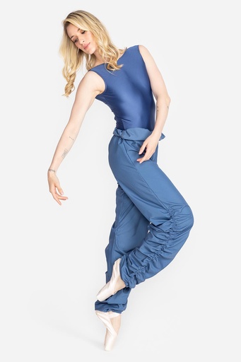 Pantalón SD2017