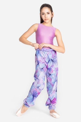 Pantalón SD2167