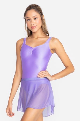 Falda SD2217