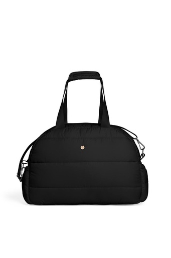Bolsa  BG753