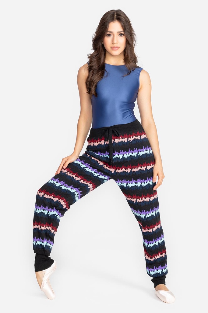 Pantalón RDE2772