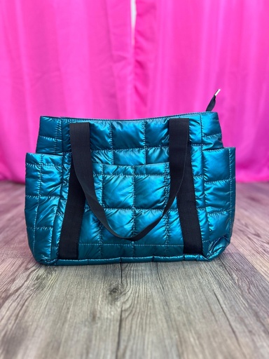 Bolsas Nugar