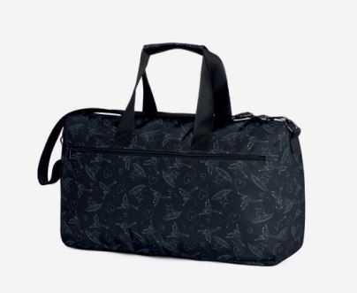 Bolsa  MB20